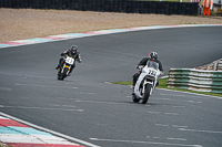 enduro-digital-images;event-digital-images;eventdigitalimages;mallory-park;mallory-park-photographs;mallory-park-trackday;mallory-park-trackday-photographs;no-limits-trackdays;peter-wileman-photography;racing-digital-images;trackday-digital-images;trackday-photos